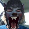 justingrote3