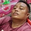 paman.bar.bar