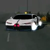 angelsulbaran532
