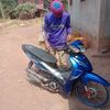 user7417966574653