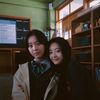 _cherikis