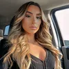 sarahsgiftsuk