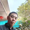 user6362412255262