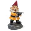 tinygnomedude
