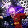 cadnaan.messi