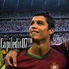 Capi|07™