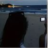 user3660512197515