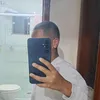 heitorlongo4
