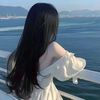 airin_z2