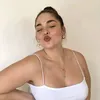 melissa.abreuuu