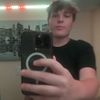 06jonahfine