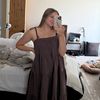 Cora | TikTok Shop Finds