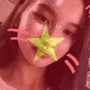 thanhbinh_12_