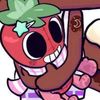 lovetimefoxy3
