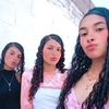 D.W.D 3/3🍒