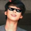bantu.tharu5