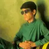 mustufaamustufaa