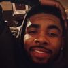 kthelightskin6