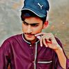 user7984985660635