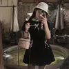 cim.ngan25