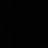 s8108567