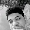 joo.carlos8306