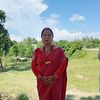 renuka.magar380