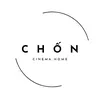 choncinehome_phanrang