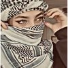 nazdana.gak7