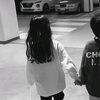 liyy.chan6