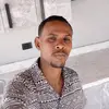 abdo.salih24