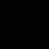 diala5476