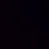 tradeos.roba_brei