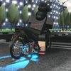rsyaa5773
