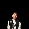 djlarzmusicofficial