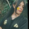 eyane22
