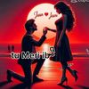 mostufa.golam56