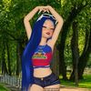 asmita_368