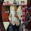 mishal.molla