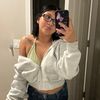 sandy.lopez288