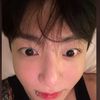 vsooforeverbtsskz