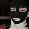 xinchaohayvebenanh