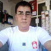 omar.villegas8395