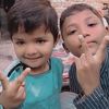 muhamad.awaia