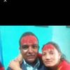 parmila.lakhi