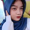 abjdancokk