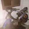 wongmumet4_1