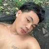mr_j4stine