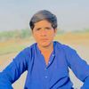 asifhajana18