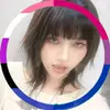 mootsdasoyeon01